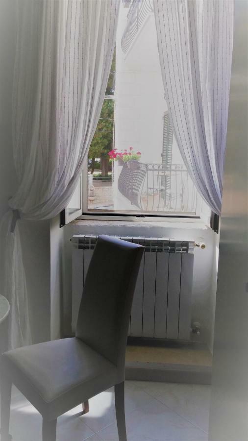 로코로톤도 Il Balcone Di Giulietta 빌라 외부 사진