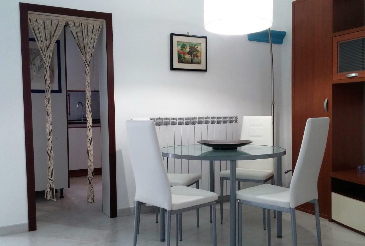 로코로톤도 Il Balcone Di Giulietta 빌라 외부 사진