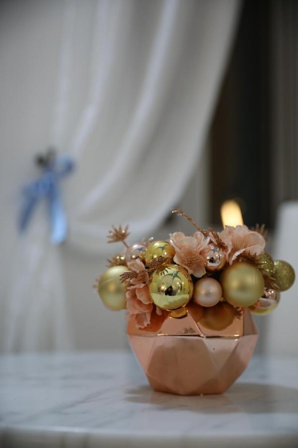 로코로톤도 Il Balcone Di Giulietta 빌라 외부 사진